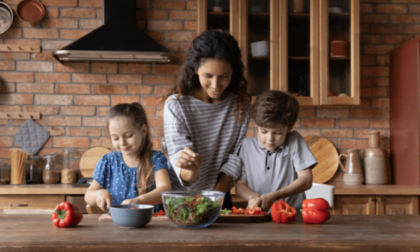 things-your-child-can-learn-from-the-kitchen-riddhi-deorah