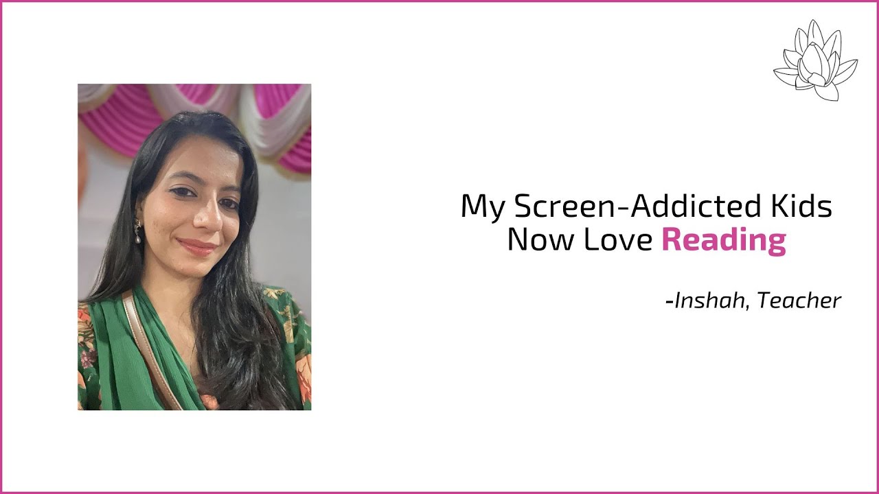 Transformative Parenting Journey with Easy Parenting Hub